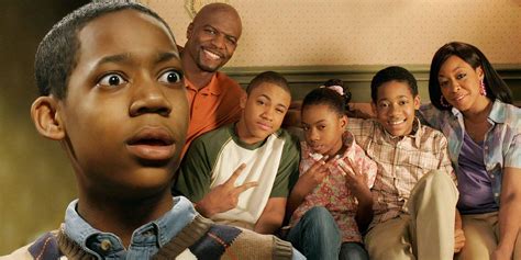 index of everybody hates chris|List of Everybody Hates Chris episodes .